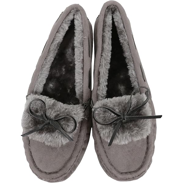 Amazon.co.jp: (ラッセルモカシン) RUSSELL MOCCASIN 聖林公司 別注